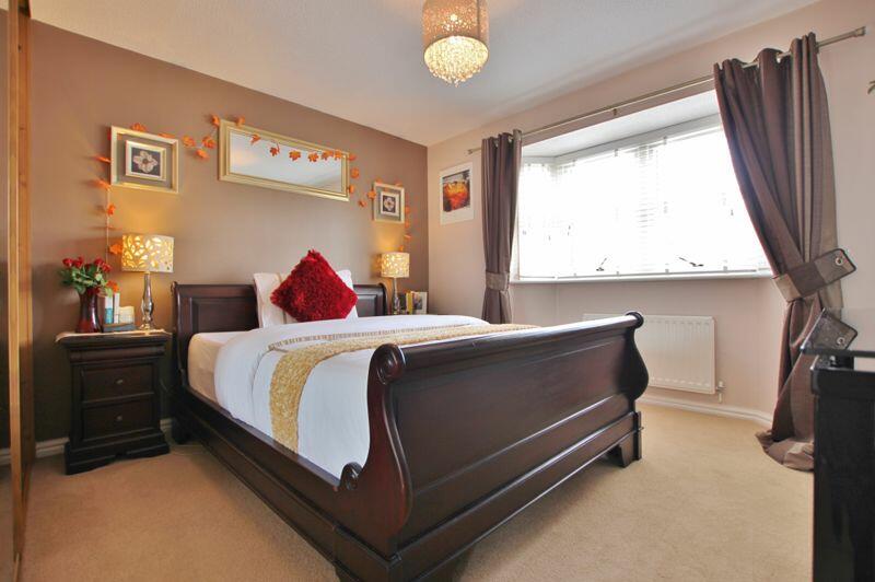 Additional image 19 of Duddon Close, Prenton, Wirral