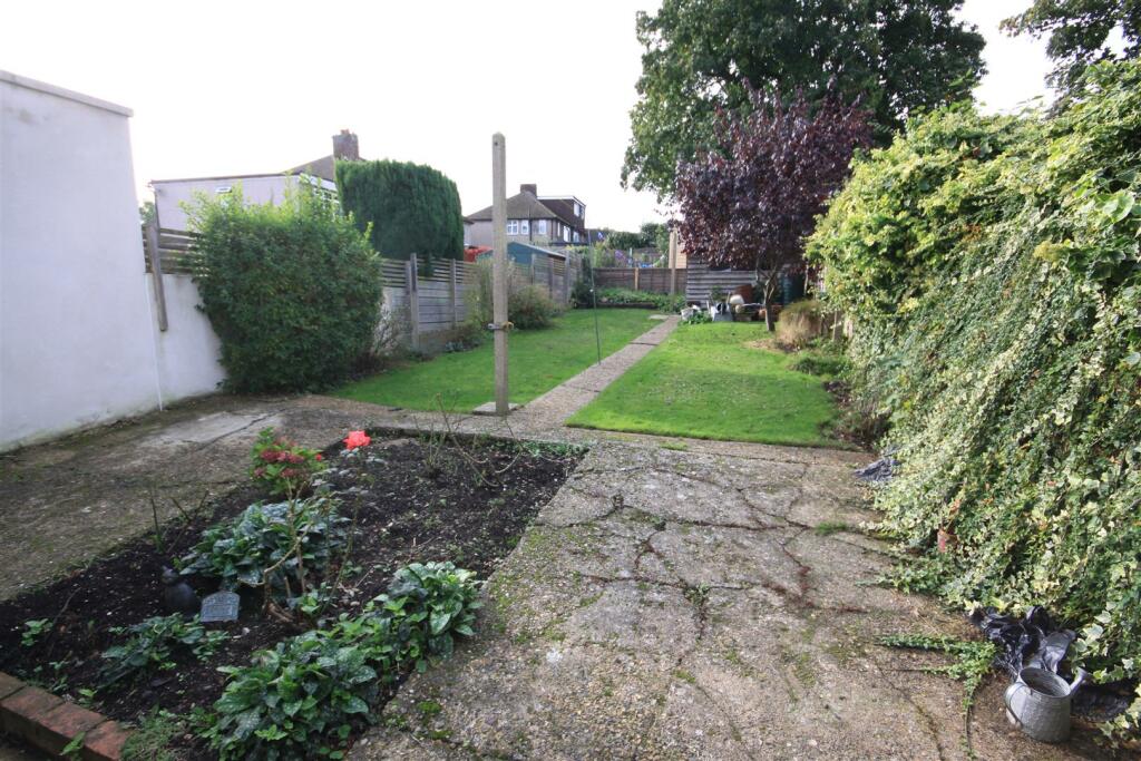 Additional image 11 of Ryecroft Road, Petts Wood