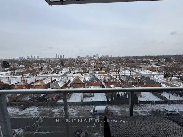 Additional image 13 of 1050 The Queensway Ave Unit 712