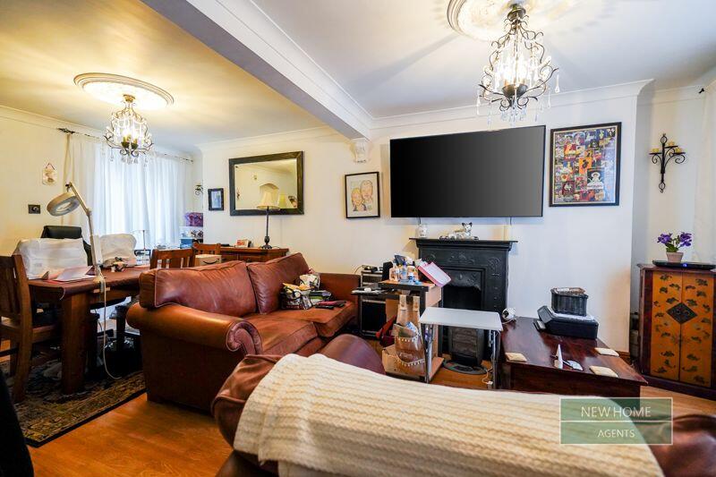 Additional image 7 of Hendre-wen Road, Blaencwm, Treorchy, CF42 5DR