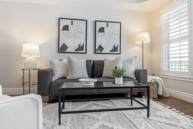 Additional image 4 of 460 Tonelli Lane