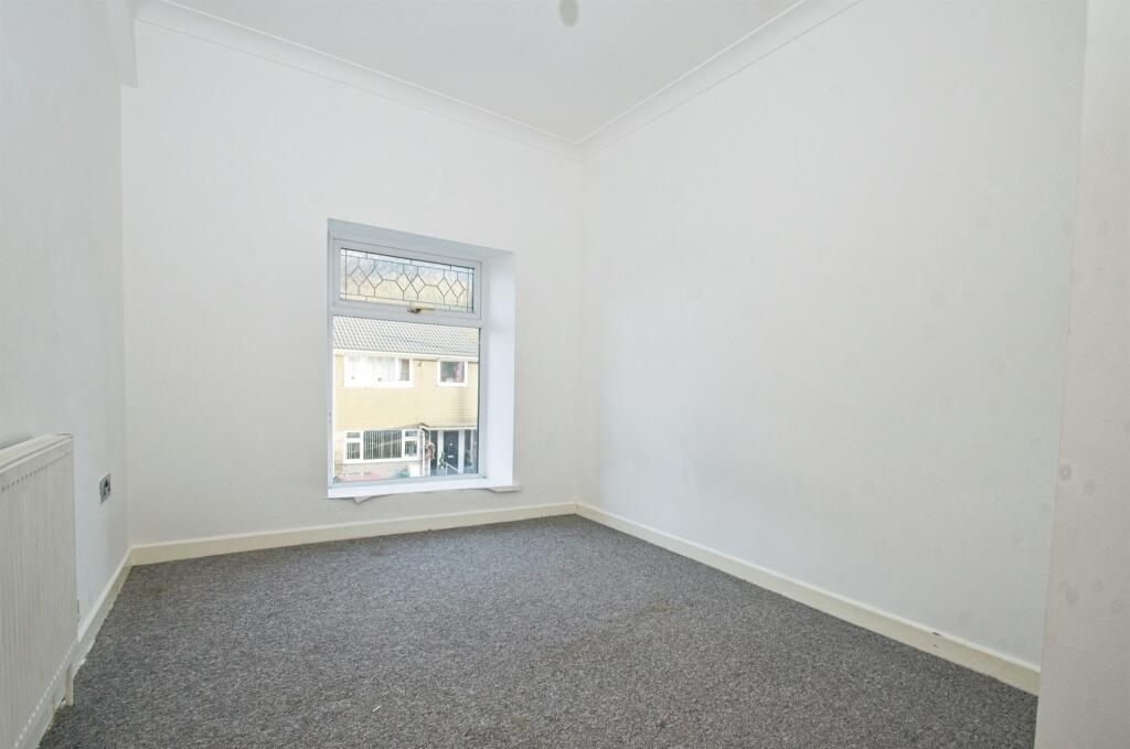 Additional image 4 of Lincoln Street, Porth