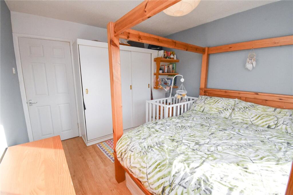 Additional image 14 of Millhouse Lane, Moreton, Wirral