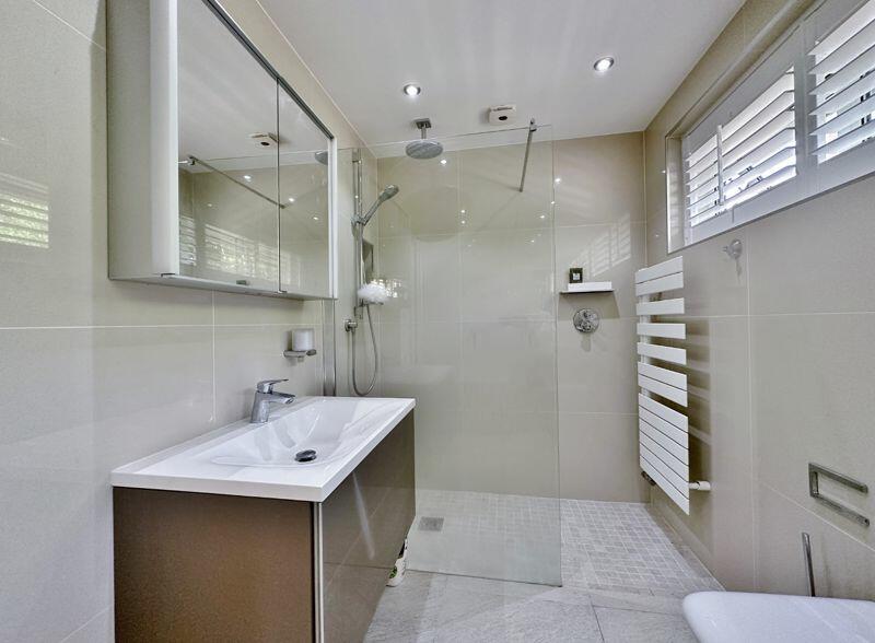 Additional image 30 of Noctorum Lane, Noctorum, Wirral