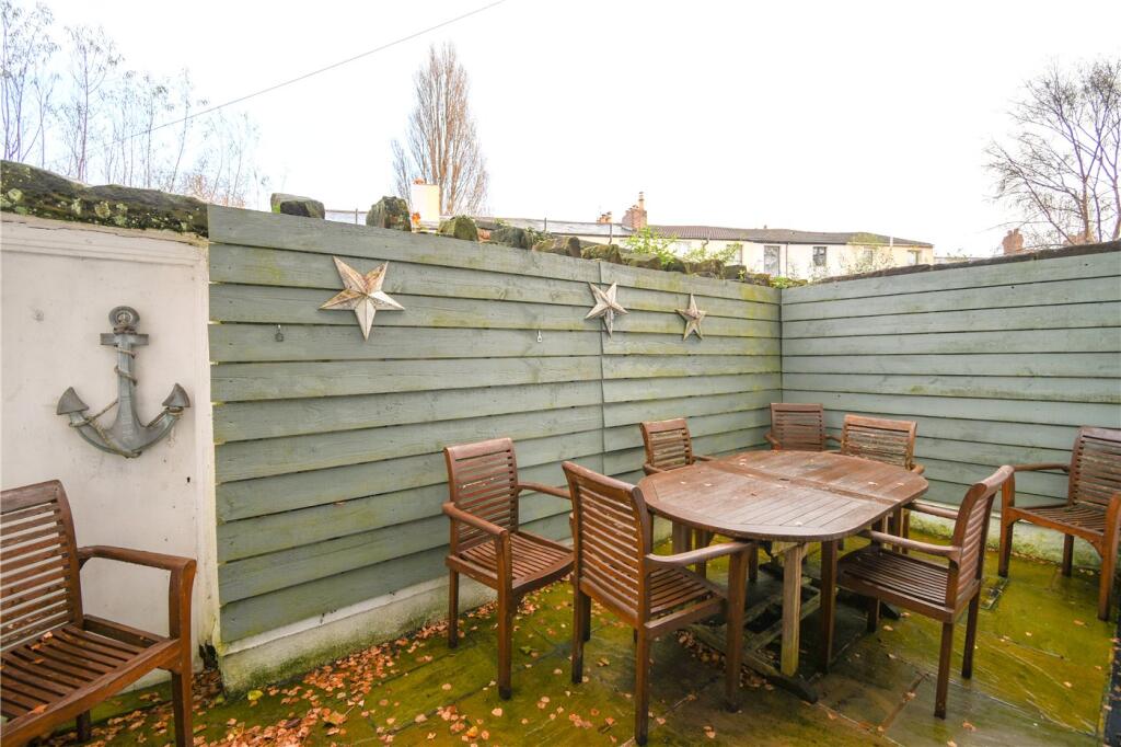 Additional image 8 of Victoria Mount, Oxton, Wirral