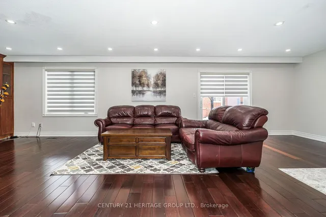 Additional image 14 of 24 Morbank Dr