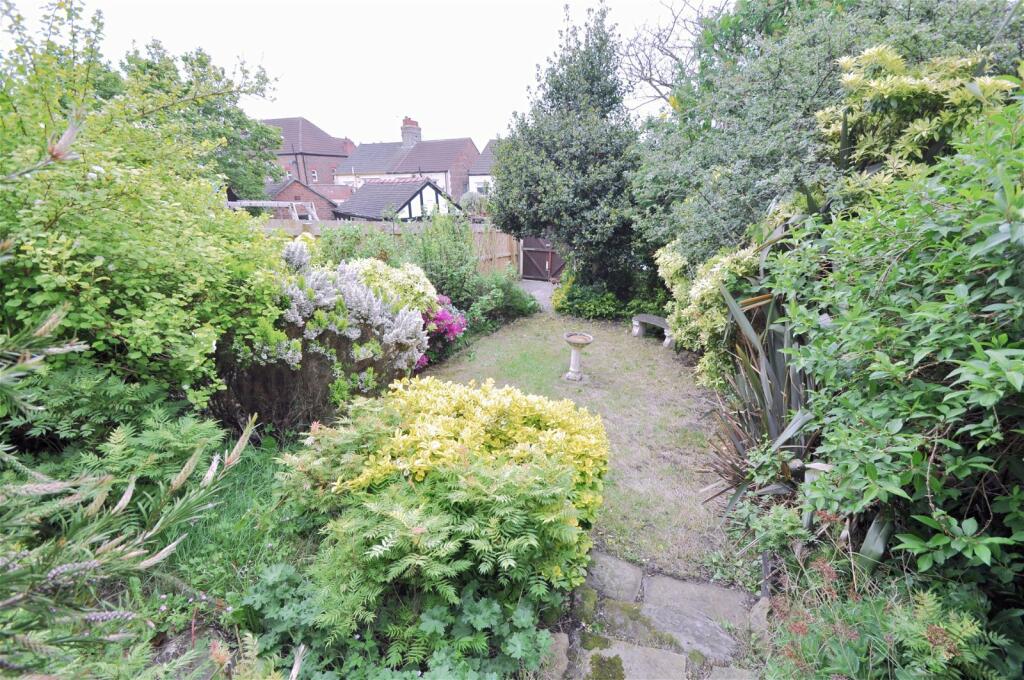 Additional image 36 of Breck Road, Wallasey