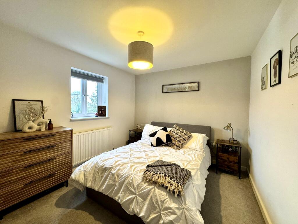 Additional image 9 of Nant Arian, Church Village, Pontypridd