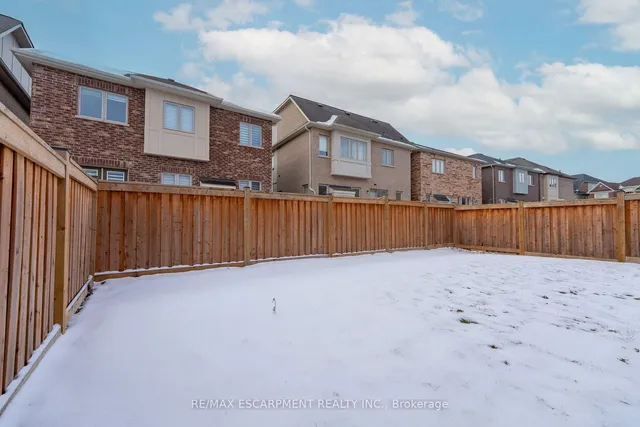 Additional image 38 of 3152 Goodyear Rd