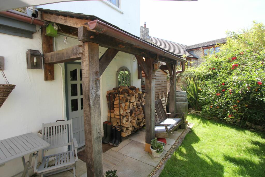 Additional image 9 of West Street, Llantwit Major, CF61