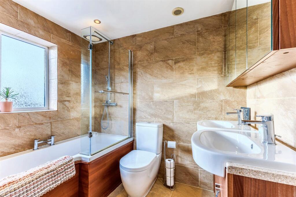 Additional image 11 of Lower Cladswell Lane, Cookhill, Alcester