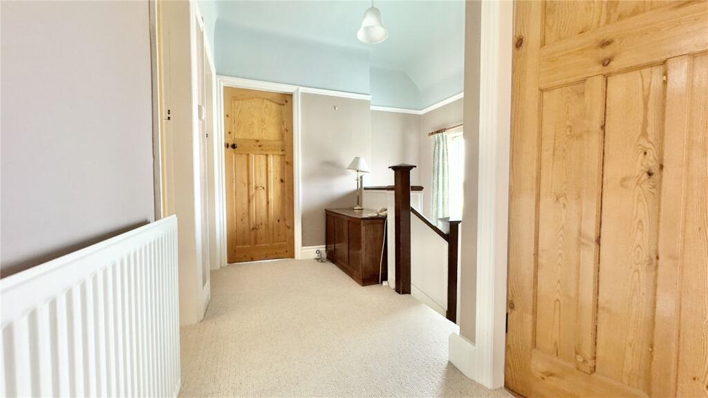 Additional image 14 of Dee Lane, West Kirby, Wirral, Merseyside, CH48