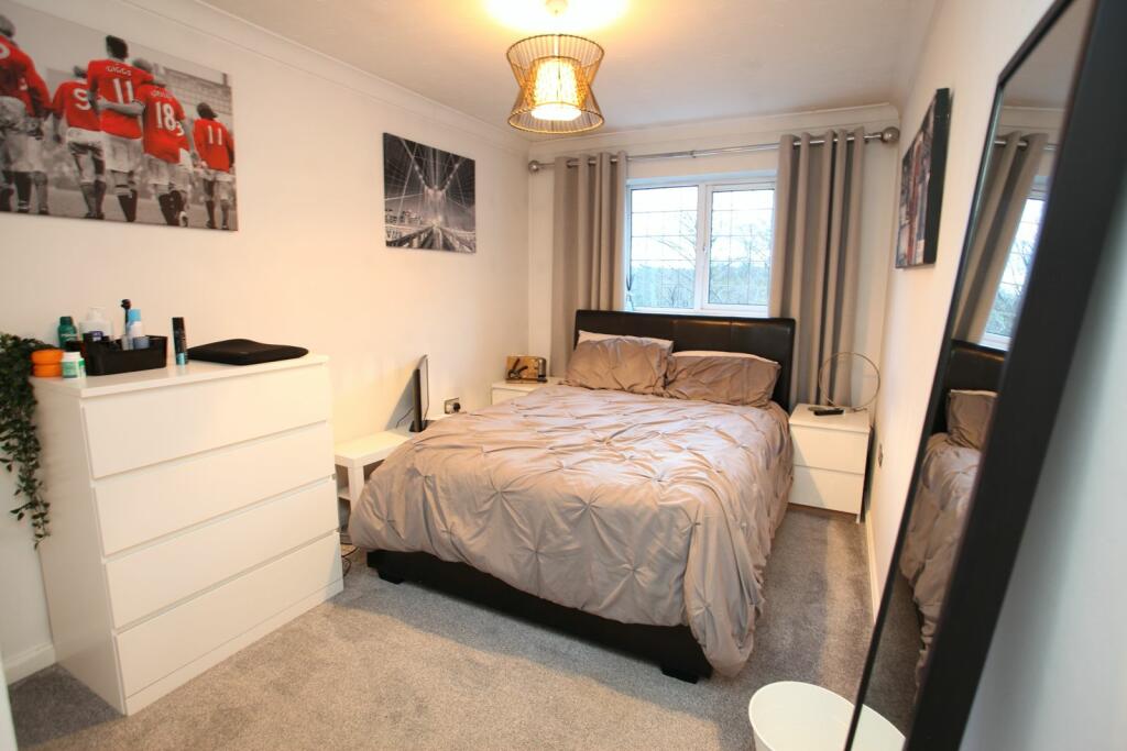 Additional image 21 of Heol Isaf Hendy, Miskin, Pontyclun