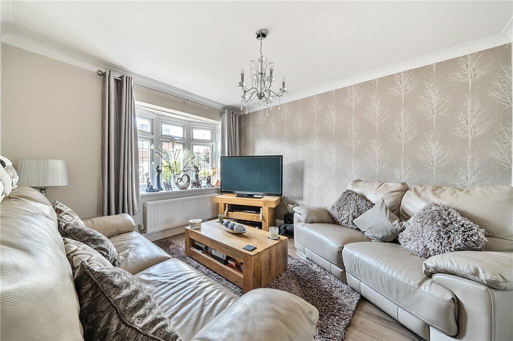 Additional image 8 of Plantation Road, Hextable, Swanley