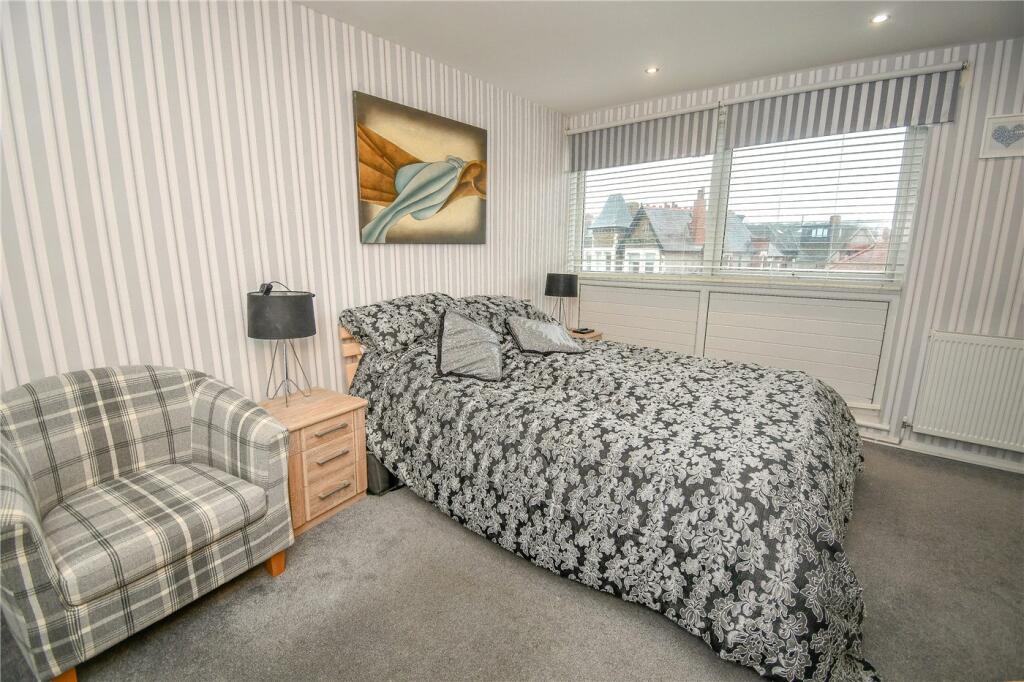 Additional image 9 of Hilbre Court, South Parade, West Kirby