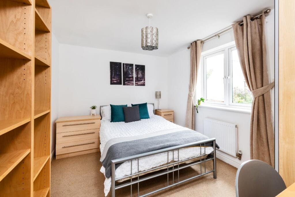 Additional image 9 of Breachwood View, Bath