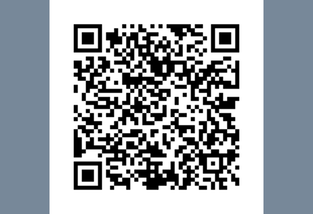 Additional image 12 of Gwynne Road, Poole, Dorset