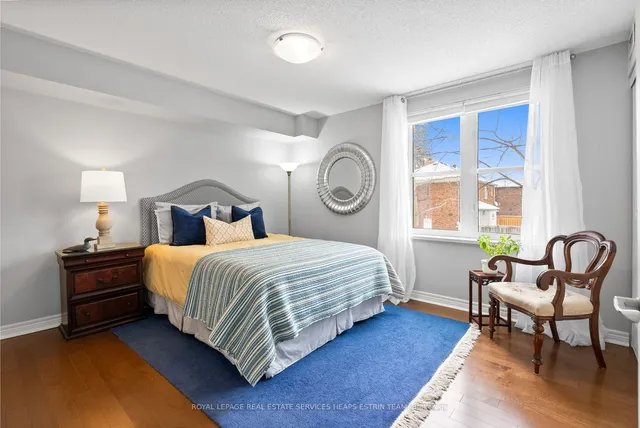 Additional image 14 of 645 Millwood Rd Unit 102