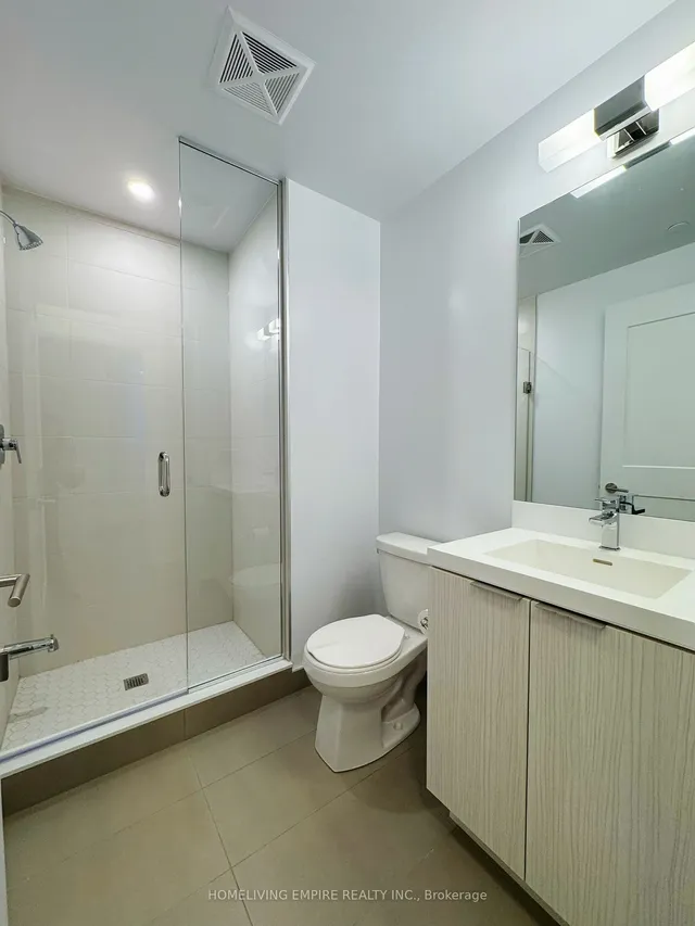 Additional image 5 of 50 Dunfield Ave Unit 2013