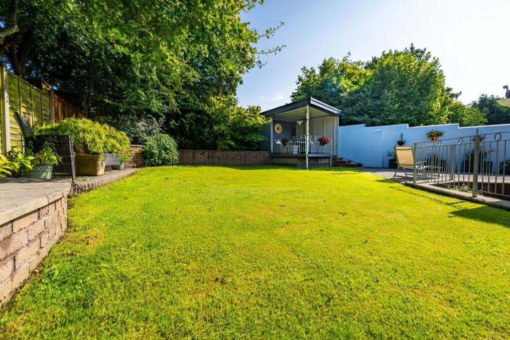 Additional image 21 of Bryn Siriol,Caerphilly,CF83 2AJ