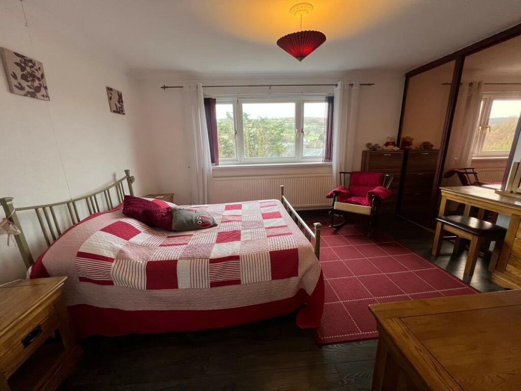 Additional image 7 of Celyn Isaf Coed Ely - Porth