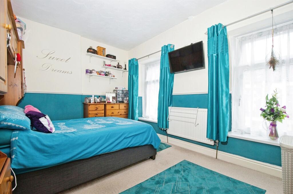 Additional image 10 of Victoria Street, Merthyr Vale, MERTHYR TYDFIL