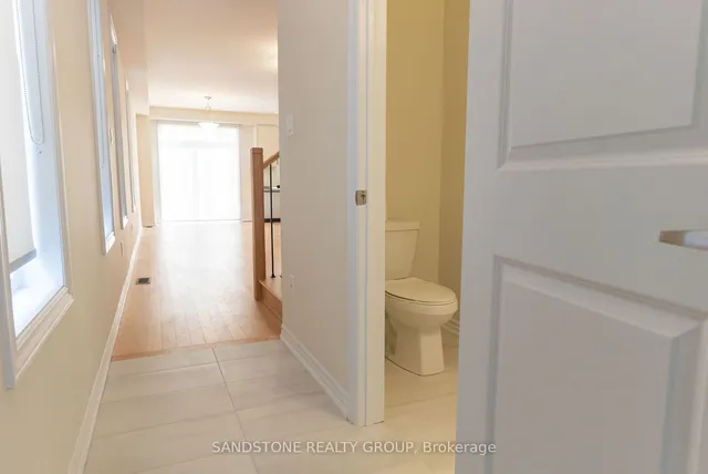 Additional image 10 of 1424 Almonte Dr