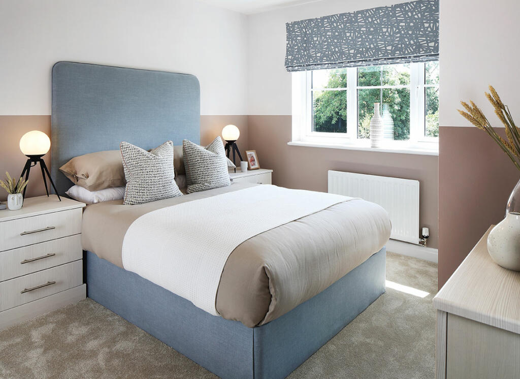 Additional image 7 of Hendredenny Drive, Hendredenny, 
Caerphilly,
CF83 2UQ