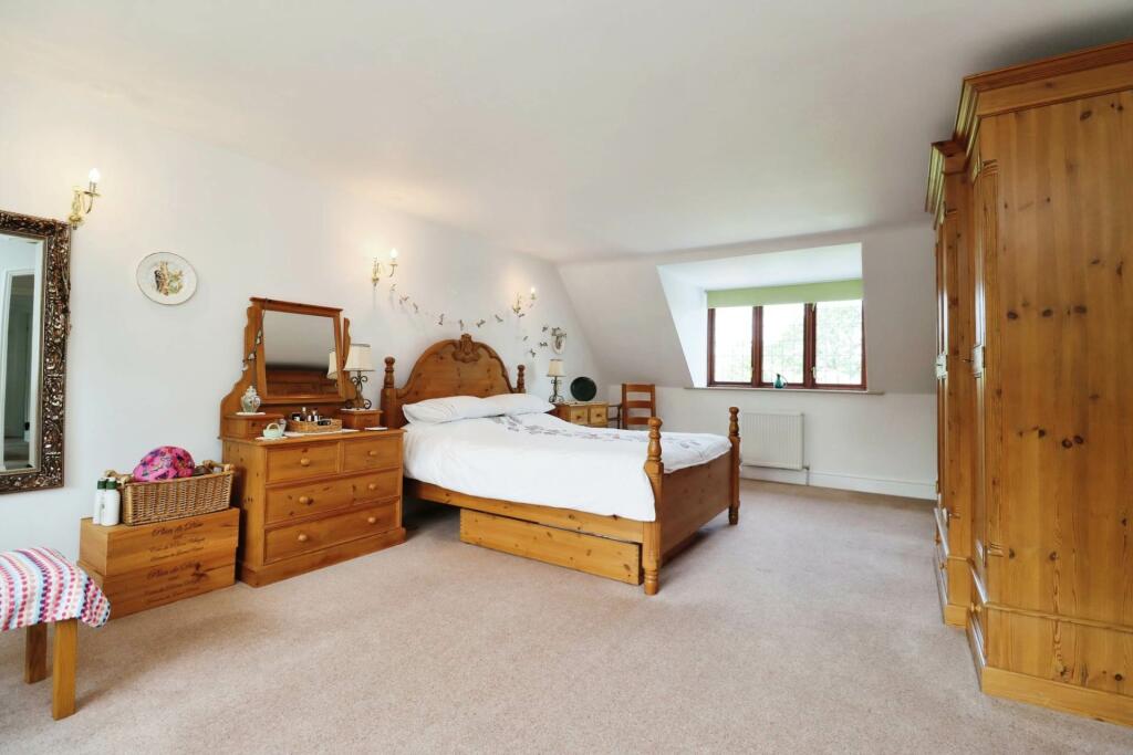 Additional image 13 of Crossdale Road, Bromborough