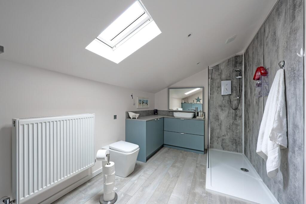 Additional image 22 of Manchester Road, Hapton, Lancashire, BB11