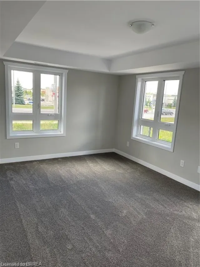 Additional image 8 of 1331 Countrystone Dr Unit A10