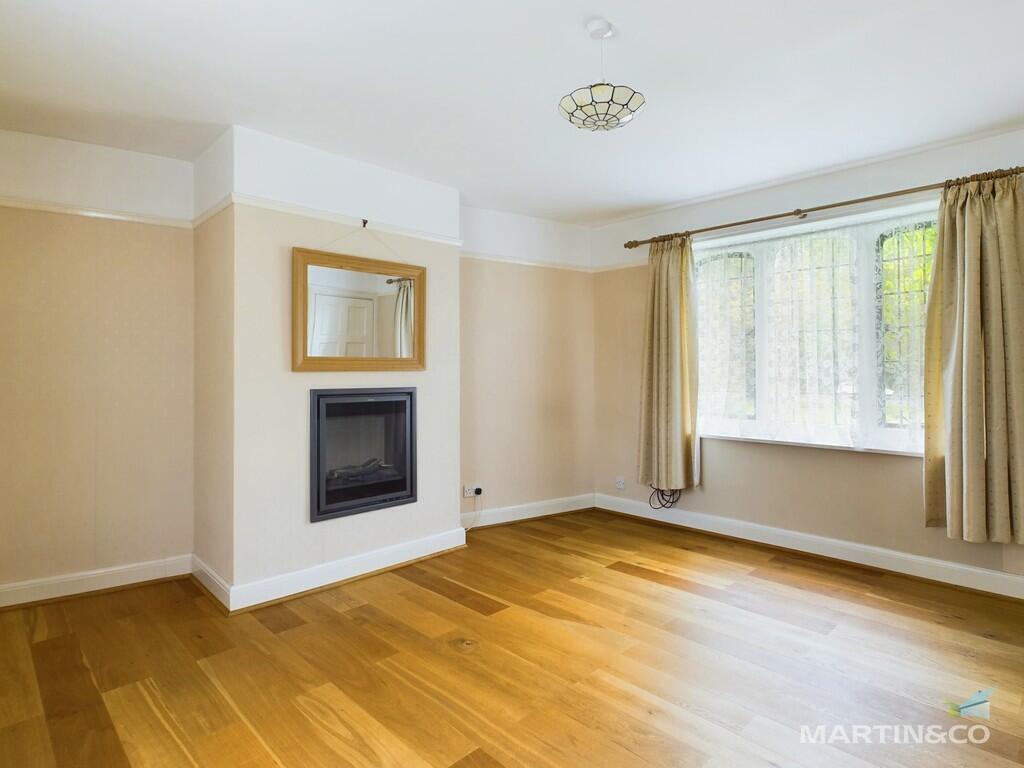 Additional image 4 of Duke Of York Cottages, Port Sunlight, Wirral