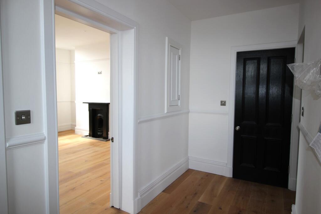 Additional image 24 of Victoria Road, New Brighton, CH45