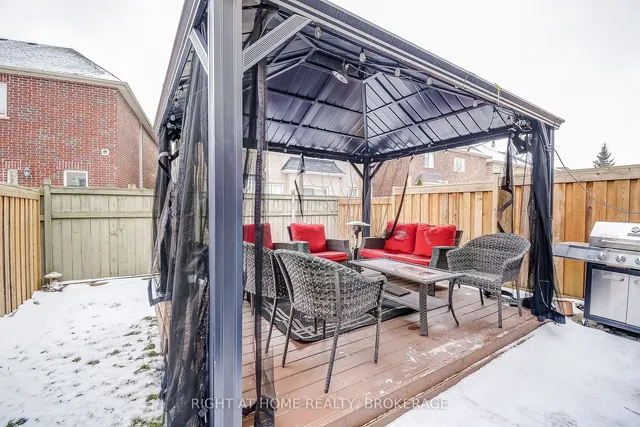 Additional image 32 of 3354 Mikalda Rd