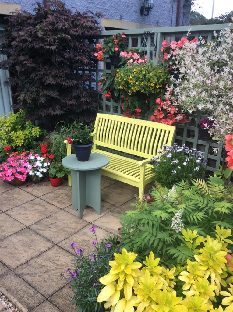 Additional image 47 of Main Street, Gisburn