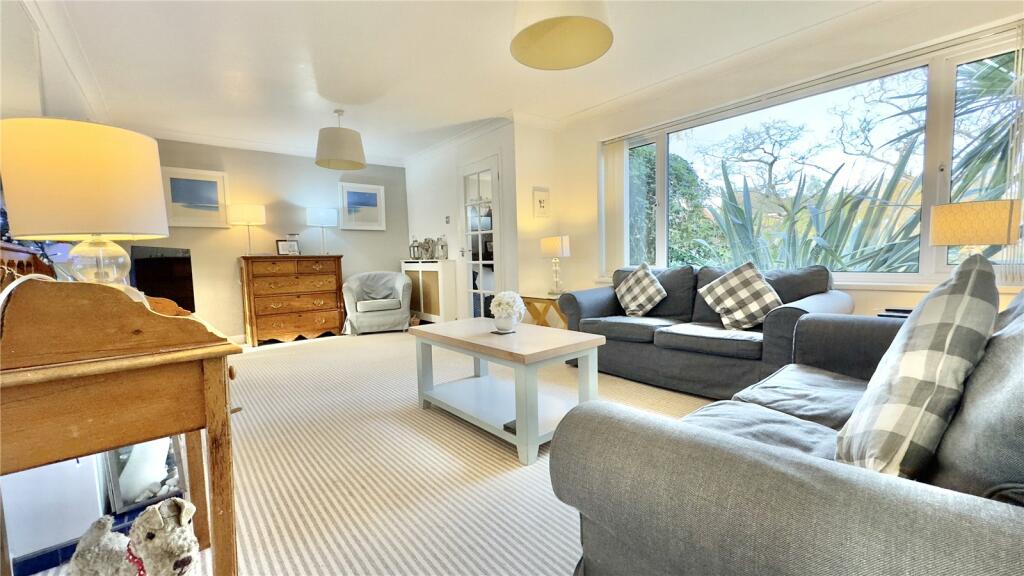 Additional image 5 of Birch Close, Oxton, Wirral, CH43