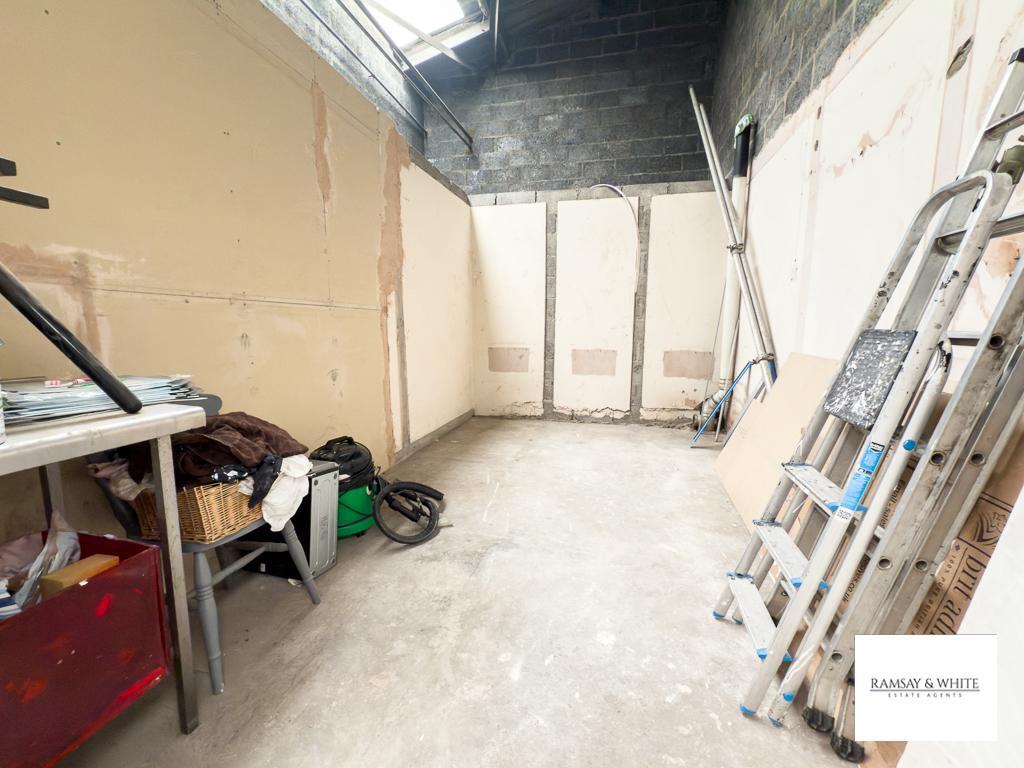 Additional image 12 of Canal Road, Cwmbach, Aberdare, CF44 0AE