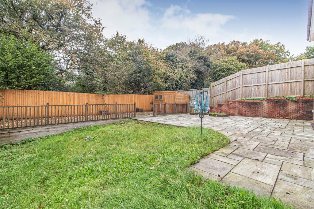 Additional image 27 of Brynteg Green, Beddau, Pontypridd, CF38