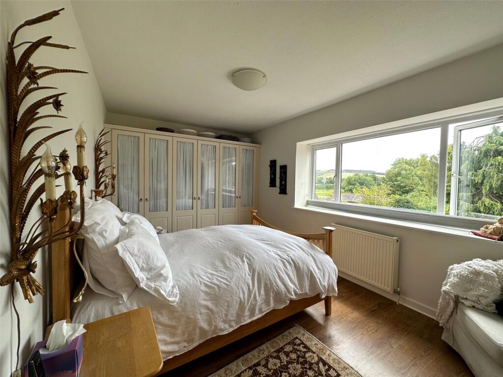 Additional image 10 of River Lane, Alfriston, East Sussex, BN26