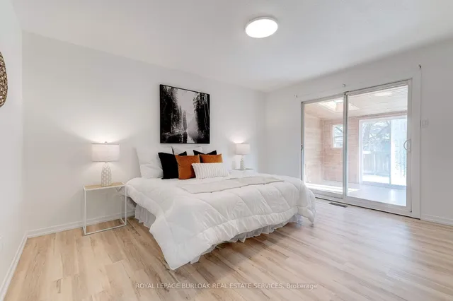 Additional image 22 of 4486 Longmoor Dr