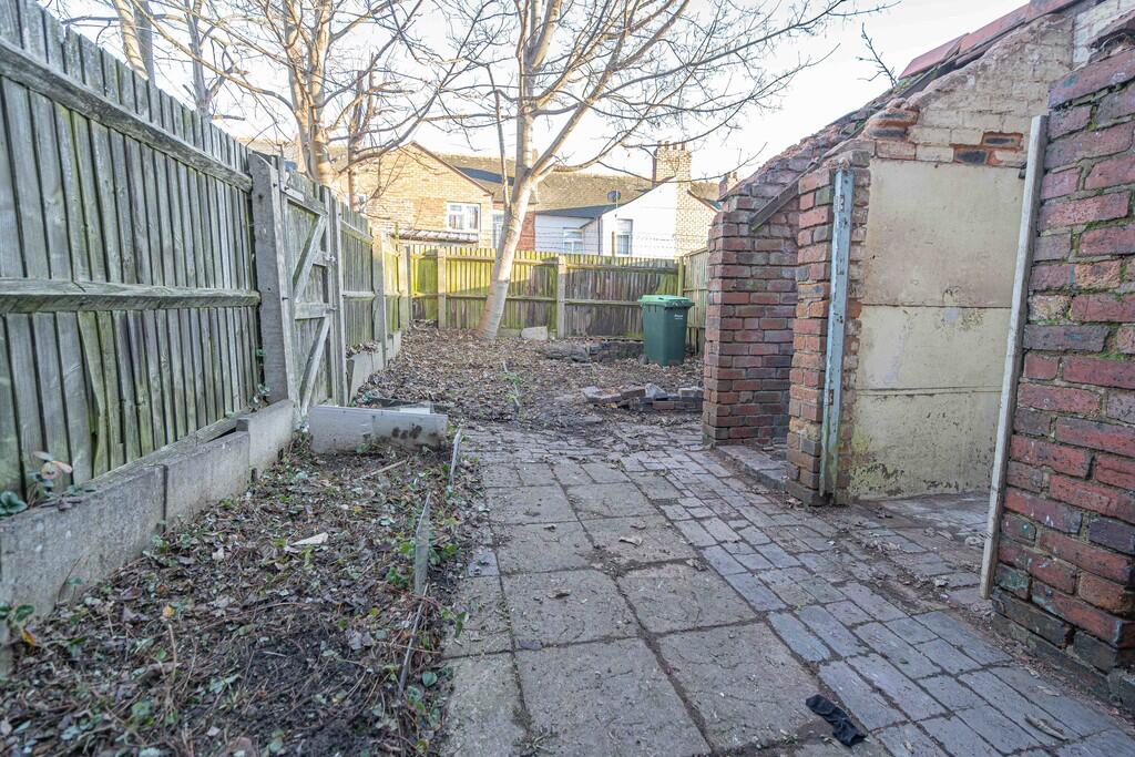 Additional image 9 of Clarence Road, Handsworth