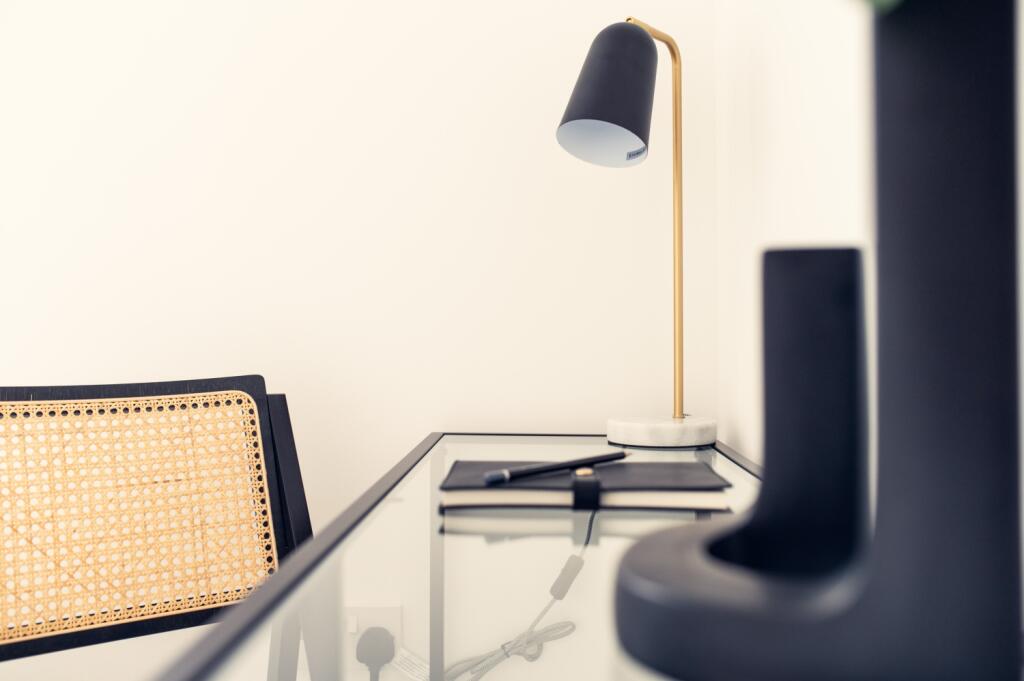 Additional image 22 of Connaught Road, Roath