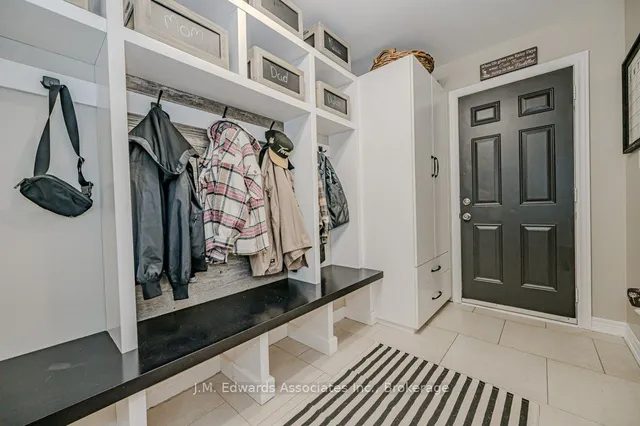 Additional image 28 of 139 Humphrey St