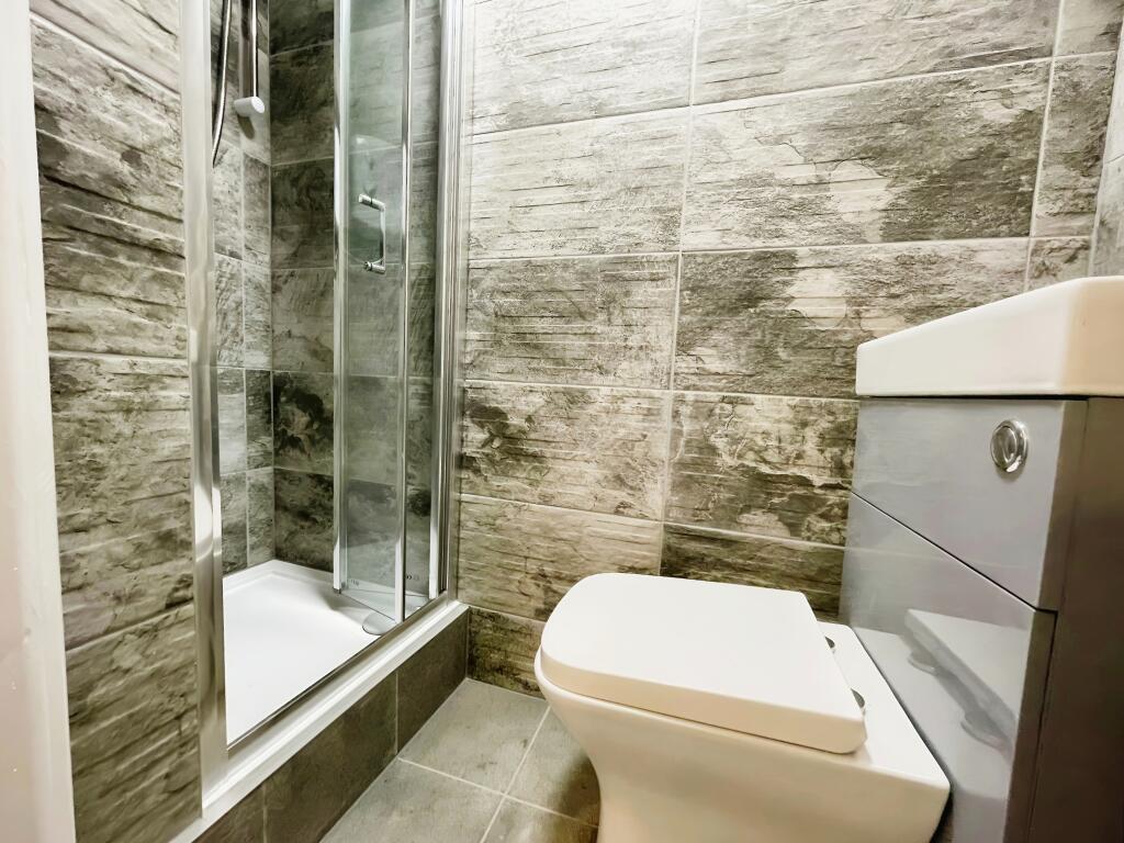 Additional image 14 of Briardale Road, Birkenhead, CH42