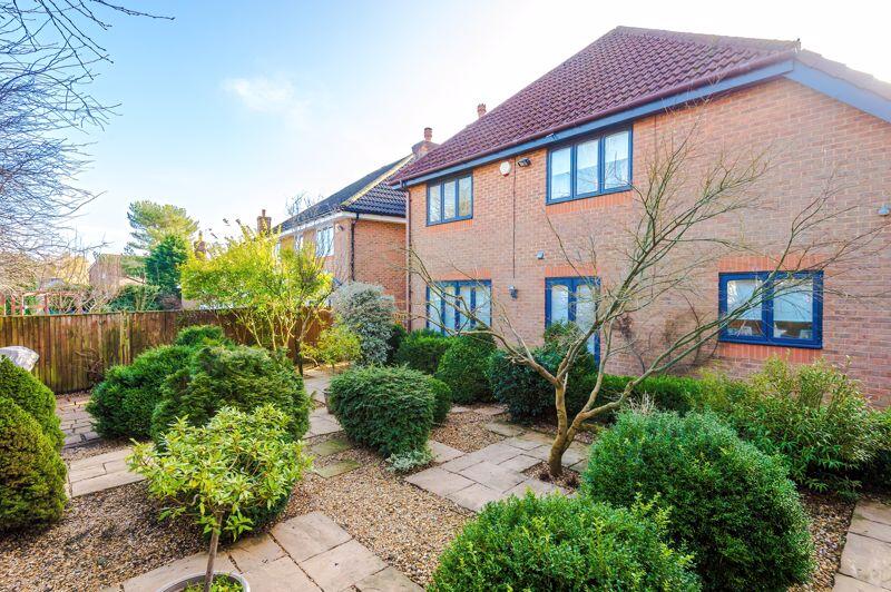 Additional image 27 of Milldale Close, Lostock