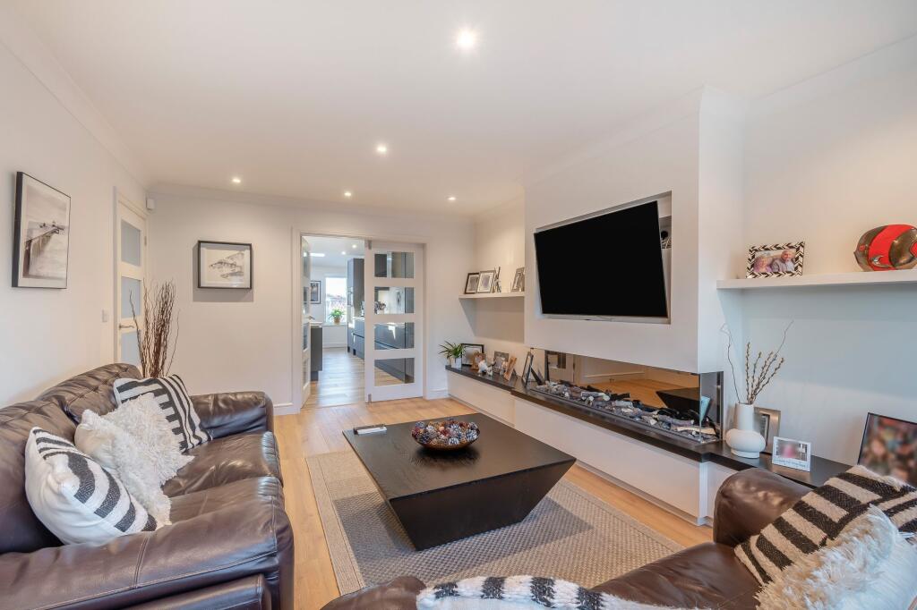 Additional image 6 of Cwrt Ogwen, Hawarden, CH5