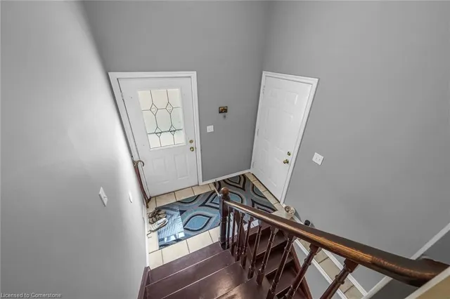 Additional image 28 of 122 Fieldway Dr