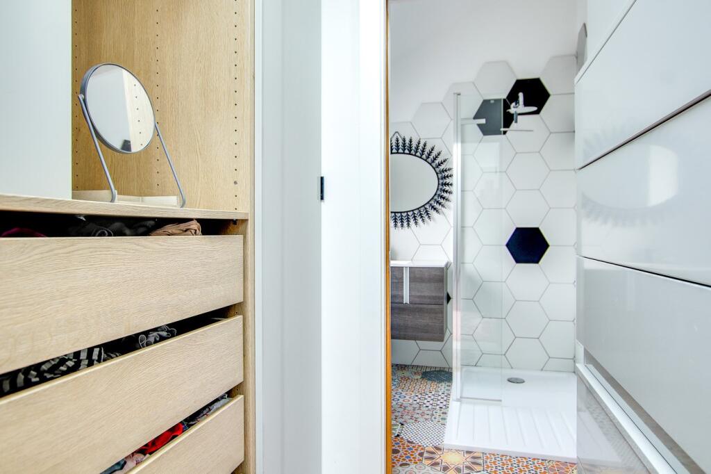 Additional image 11 of Chewton Common Road, Highcliffe, Christchurch, BH23