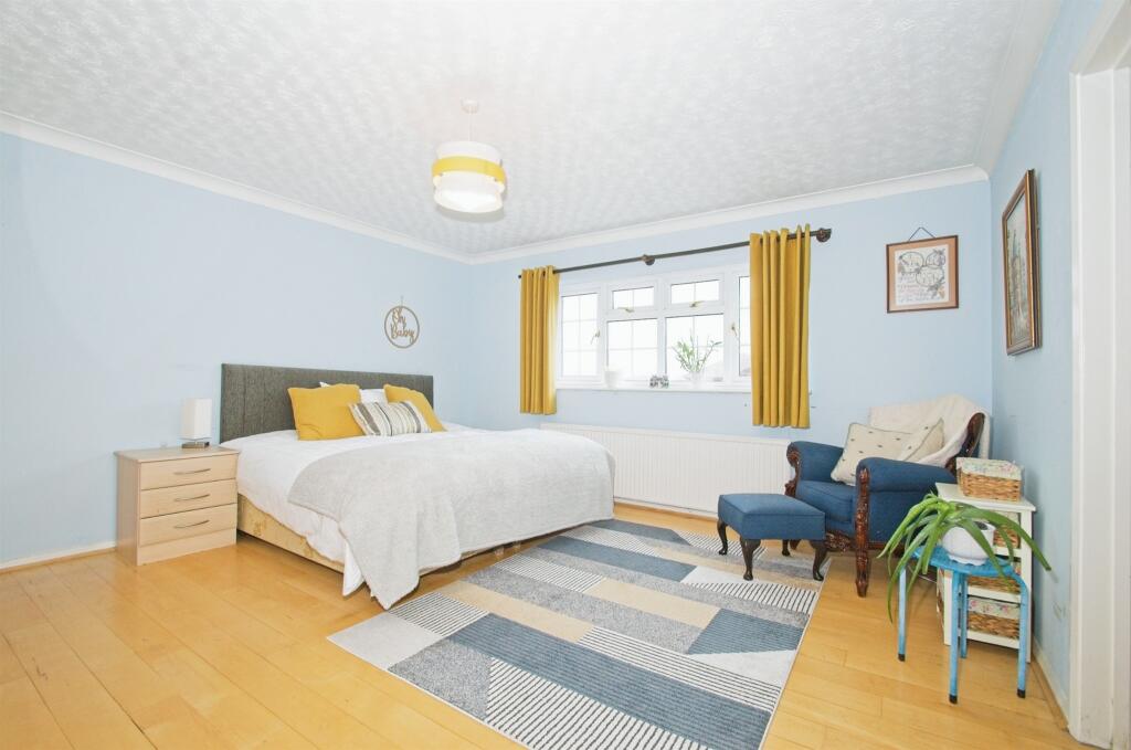 Additional image 4 of Adrian Close, Porthcawl