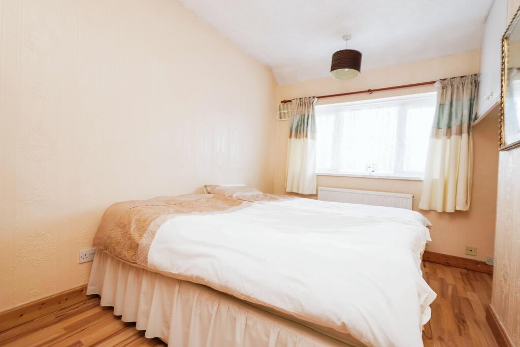 Additional image 10 of Gressel Lane, Birmingham, West Midlands, B33